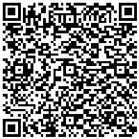 QR Code for bitcoin:bitcoin:bitcoin:bitcoin:bitcoin:bitcoin:bitcoin:bitcoin:bitcoin:bitcoin:bitcoin:bitcoin:bitcoin:bitcoin:bitcoin:bitcoin:bitcoin:3BDBet173PXhYVHB3Dev5yuLmfq4sigmCU