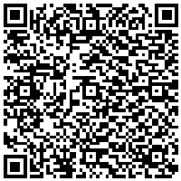 QR Code for bitcoin:bitcoin:bitcoin:bitcoin:bitcoin:bitcoin:bitcoin:bitcoin:bitcoin:bitcoin:bitcoin:bitcoin:bitcoin:bitcoin:bitcoin:bitcoin:bitcoin:3BDF5SHDra2WefMbb2wFHqAVbWw6sKGnCQ