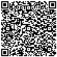 QR Code for bitcoin:bitcoin:bitcoin:bitcoin:bitcoin:bitcoin:bitcoin:bitcoin:bitcoin:bitcoin:bitcoin:bitcoin:bitcoin:bitcoin:bitcoin:bitcoin:bitcoin:3BDPnCsQi6eJ2RUa67GV1ajk4HRMEVoFJ4