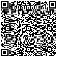 QR Code for bitcoin:bitcoin:bitcoin:bitcoin:bitcoin:bitcoin:bitcoin:bitcoin:bitcoin:bitcoin:bitcoin:bitcoin:bitcoin:bitcoin:bitcoin:bitcoin:bitcoin:3BDttHRGoyfdKyEHMAtRwQSBXiBX1VTFcQ