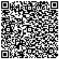 QR Code for bitcoin:bitcoin:bitcoin:bitcoin:bitcoin:bitcoin:bitcoin:bitcoin:bitcoin:bitcoin:bitcoin:bitcoin:bitcoin:bitcoin:bitcoin:bitcoin:bitcoin:3BEAKSMgpbXbYWMfMFmgbJyTXHaM2nf7uH