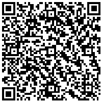 QR Code for bitcoin:bitcoin:bitcoin:bitcoin:bitcoin:bitcoin:bitcoin:bitcoin:bitcoin:bitcoin:bitcoin:bitcoin:bitcoin:bitcoin:bitcoin:bitcoin:bitcoin:3BEC8aDyBsY1jfFS2DPWYhmifGr5AN25Uk