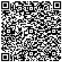 QR Code for bitcoin:bitcoin:bitcoin:bitcoin:bitcoin:bitcoin:bitcoin:bitcoin:bitcoin:bitcoin:bitcoin:bitcoin:bitcoin:bitcoin:bitcoin:bitcoin:bitcoin:3BEebLF78t8Dz6LS3CsCHFGcJvusfdwhXx