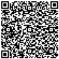 QR Code for bitcoin:bitcoin:bitcoin:bitcoin:bitcoin:bitcoin:bitcoin:bitcoin:bitcoin:bitcoin:bitcoin:bitcoin:bitcoin:bitcoin:bitcoin:bitcoin:bitcoin:3BFE4tUm3V9VJF76unE7edbHkYStcZcexe