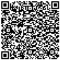 QR Code for bitcoin:bitcoin:bitcoin:bitcoin:bitcoin:bitcoin:bitcoin:bitcoin:bitcoin:bitcoin:bitcoin:bitcoin:bitcoin:bitcoin:bitcoin:bitcoin:bitcoin:3BFZfdLjN5si4GJS6GKFNefTK9MFrVPZyu