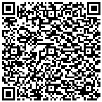 QR Code for bitcoin:bitcoin:bitcoin:bitcoin:bitcoin:bitcoin:bitcoin:bitcoin:bitcoin:bitcoin:bitcoin:bitcoin:bitcoin:bitcoin:bitcoin:bitcoin:bitcoin:3BFyvPA9HCYW97jzMLBfiKjs7vffCSHe9V