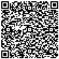 QR Code for bitcoin:bitcoin:bitcoin:bitcoin:bitcoin:bitcoin:bitcoin:bitcoin:bitcoin:bitcoin:bitcoin:bitcoin:bitcoin:bitcoin:bitcoin:bitcoin:bitcoin:3BGsv4fbg283tsC7S2ZzU8PyMBekiJCKk4