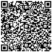 QR Code for bitcoin:bitcoin:bitcoin:bitcoin:bitcoin:bitcoin:bitcoin:bitcoin:bitcoin:bitcoin:bitcoin:bitcoin:bitcoin:bitcoin:bitcoin:bitcoin:bitcoin:3BHEtXe4o7UyDWtyiP9FKP3gkDSC4MuvR1