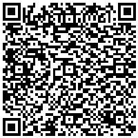 QR Code for bitcoin:bitcoin:bitcoin:bitcoin:bitcoin:bitcoin:bitcoin:bitcoin:bitcoin:bitcoin:bitcoin:bitcoin:bitcoin:bitcoin:bitcoin:bitcoin:bitcoin:3BHfRawd73qo66dCaNESMe2eC33VsLdgf8