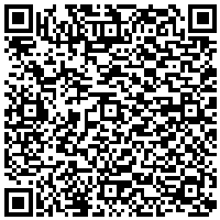 QR Code for bitcoin:bitcoin:bitcoin:bitcoin:bitcoin:bitcoin:bitcoin:bitcoin:bitcoin:bitcoin:bitcoin:bitcoin:bitcoin:bitcoin:bitcoin:bitcoin:bitcoin:3BHfmVT78LGSyo3nnoVf5i6GJSiyLVxaRk