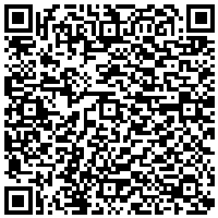 QR Code for bitcoin:bitcoin:bitcoin:bitcoin:bitcoin:bitcoin:bitcoin:bitcoin:bitcoin:bitcoin:bitcoin:bitcoin:bitcoin:bitcoin:bitcoin:bitcoin:bitcoin:3BJB5Rr1sryC2X7DbbVFd3gLSpRbuhzi3j