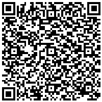 QR Code for bitcoin:bitcoin:bitcoin:bitcoin:bitcoin:bitcoin:bitcoin:bitcoin:bitcoin:bitcoin:bitcoin:bitcoin:bitcoin:bitcoin:bitcoin:bitcoin:bitcoin:3BJD9kDivAEcEdPtNeTsPVqykxtuj84mme