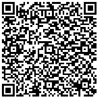 QR Code for bitcoin:bitcoin:bitcoin:bitcoin:bitcoin:bitcoin:bitcoin:bitcoin:bitcoin:bitcoin:bitcoin:bitcoin:bitcoin:bitcoin:bitcoin:bitcoin:bitcoin:3BJLeAFEUchWBkEYevHThPD3B7JevwWZEM