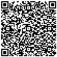QR Code for bitcoin:bitcoin:bitcoin:bitcoin:bitcoin:bitcoin:bitcoin:bitcoin:bitcoin:bitcoin:bitcoin:bitcoin:bitcoin:bitcoin:bitcoin:bitcoin:bitcoin:3BJjNP8sfStpdENVTevB4QAW4ygDF4od1P