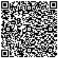 QR Code for bitcoin:bitcoin:bitcoin:bitcoin:bitcoin:bitcoin:bitcoin:bitcoin:bitcoin:bitcoin:bitcoin:bitcoin:bitcoin:bitcoin:bitcoin:bitcoin:bitcoin:3BJr51FmgvaUfriEu2MaaGdMafWrRWMNr7