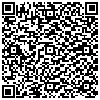 QR Code for bitcoin:bitcoin:bitcoin:bitcoin:bitcoin:bitcoin:bitcoin:bitcoin:bitcoin:bitcoin:bitcoin:bitcoin:bitcoin:bitcoin:bitcoin:bitcoin:bitcoin:3BKApc2jjdnwAXbevPPcBjv5Lsf4QhsYuY