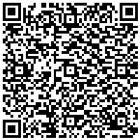 QR Code for bitcoin:bitcoin:bitcoin:bitcoin:bitcoin:bitcoin:bitcoin:bitcoin:bitcoin:bitcoin:bitcoin:bitcoin:bitcoin:bitcoin:bitcoin:bitcoin:bitcoin:3BKB4HU5QFqGiGL6BVmJSzfv3hoJv8s2LT