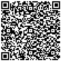 QR Code for bitcoin:bitcoin:bitcoin:bitcoin:bitcoin:bitcoin:bitcoin:bitcoin:bitcoin:bitcoin:bitcoin:bitcoin:bitcoin:bitcoin:bitcoin:bitcoin:bitcoin:3BKS49hYAwVohkY31t8npz5dGs212o7EqW