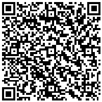 QR Code for bitcoin:bitcoin:bitcoin:bitcoin:bitcoin:bitcoin:bitcoin:bitcoin:bitcoin:bitcoin:bitcoin:bitcoin:bitcoin:bitcoin:bitcoin:bitcoin:bitcoin:3BKWSF275B4BwVh74XtEdPinDzUtnedkNC
