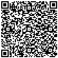 QR Code for bitcoin:bitcoin:bitcoin:bitcoin:bitcoin:bitcoin:bitcoin:bitcoin:bitcoin:bitcoin:bitcoin:bitcoin:bitcoin:bitcoin:bitcoin:bitcoin:bitcoin:3BKpGLE1f2KWFcryxwpv8zikj4TdFFuCyb