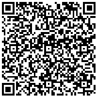 QR Code for bitcoin:bitcoin:bitcoin:bitcoin:bitcoin:bitcoin:bitcoin:bitcoin:bitcoin:bitcoin:bitcoin:bitcoin:bitcoin:bitcoin:bitcoin:bitcoin:bitcoin:3BL5WGSaseYfx3iugVRASthLNaNFiUE924