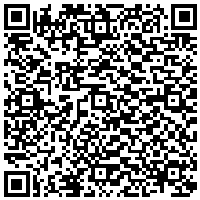 QR Code for bitcoin:bitcoin:bitcoin:bitcoin:bitcoin:bitcoin:bitcoin:bitcoin:bitcoin:bitcoin:bitcoin:bitcoin:bitcoin:bitcoin:bitcoin:bitcoin:bitcoin:3BLADbkoTsLxN3AXaPWDtTSKqinMkAzQCu