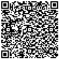 QR Code for bitcoin:bitcoin:bitcoin:bitcoin:bitcoin:bitcoin:bitcoin:bitcoin:bitcoin:bitcoin:bitcoin:bitcoin:bitcoin:bitcoin:bitcoin:bitcoin:bitcoin:3BLyoXFViJRyFD2FRjo4bEYgRjsTuHbK2y