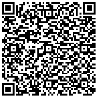 QR Code for bitcoin:bitcoin:bitcoin:bitcoin:bitcoin:bitcoin:bitcoin:bitcoin:bitcoin:bitcoin:bitcoin:bitcoin:bitcoin:bitcoin:bitcoin:bitcoin:bitcoin:3BM8pGSvZe5dCSsJSCmb43FD6vXh3HVQvF