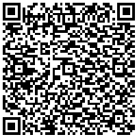 QR Code for bitcoin:bitcoin:bitcoin:bitcoin:bitcoin:bitcoin:bitcoin:bitcoin:bitcoin:bitcoin:bitcoin:bitcoin:bitcoin:bitcoin:bitcoin:bitcoin:bitcoin:3BMLw12f2bVGUbRXCsFoG7kcudsSZW553f