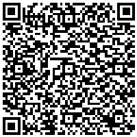 QR Code for bitcoin:bitcoin:bitcoin:bitcoin:bitcoin:bitcoin:bitcoin:bitcoin:bitcoin:bitcoin:bitcoin:bitcoin:bitcoin:bitcoin:bitcoin:bitcoin:bitcoin:3BN2WFUJ2zyAZaKy5q8Sebos2VdyP6jTy2