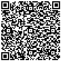 QR Code for bitcoin:bitcoin:bitcoin:bitcoin:bitcoin:bitcoin:bitcoin:bitcoin:bitcoin:bitcoin:bitcoin:bitcoin:bitcoin:bitcoin:bitcoin:bitcoin:bitcoin:3BNKUYENDpDXQEgGF6EDGFCNeBfSnPRwMc