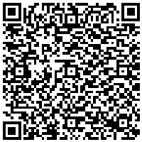 QR Code for bitcoin:bitcoin:bitcoin:bitcoin:bitcoin:bitcoin:bitcoin:bitcoin:bitcoin:bitcoin:bitcoin:bitcoin:bitcoin:bitcoin:bitcoin:bitcoin:bitcoin:3BNV8FSWcZzQ8eeaCJhYNk61uKBfTHJ9vx