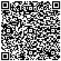 QR Code for bitcoin:bitcoin:bitcoin:bitcoin:bitcoin:bitcoin:bitcoin:bitcoin:bitcoin:bitcoin:bitcoin:bitcoin:bitcoin:bitcoin:bitcoin:bitcoin:bitcoin:3BNWmKFTdQ8kXucugQLPFySAeMMFRPgShx