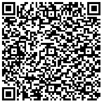 QR Code for bitcoin:bitcoin:bitcoin:bitcoin:bitcoin:bitcoin:bitcoin:bitcoin:bitcoin:bitcoin:bitcoin:bitcoin:bitcoin:bitcoin:bitcoin:bitcoin:bitcoin:3BNYU6JktrbdHCwktpGdojwjpc1CEefERP