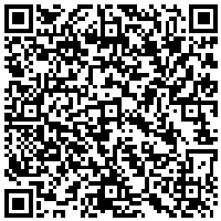 QR Code for bitcoin:bitcoin:bitcoin:bitcoin:bitcoin:bitcoin:bitcoin:bitcoin:bitcoin:bitcoin:bitcoin:bitcoin:bitcoin:bitcoin:bitcoin:bitcoin:bitcoin:3BNcJsLZbTv8SFB2Xeb6eX7usDqPC5bPeP