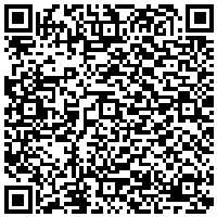 QR Code for bitcoin:bitcoin:bitcoin:bitcoin:bitcoin:bitcoin:bitcoin:bitcoin:bitcoin:bitcoin:bitcoin:bitcoin:bitcoin:bitcoin:bitcoin:bitcoin:bitcoin:3BNet6JS7fax18W4SDxAwF1reT4x4n68Mv
