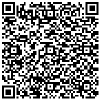 QR Code for bitcoin:bitcoin:bitcoin:bitcoin:bitcoin:bitcoin:bitcoin:bitcoin:bitcoin:bitcoin:bitcoin:bitcoin:bitcoin:bitcoin:bitcoin:bitcoin:bitcoin:3BNwuKZ9yAtaHdkYPdDHLAVFbZvg48gzo1