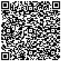 QR Code for bitcoin:bitcoin:bitcoin:bitcoin:bitcoin:bitcoin:bitcoin:bitcoin:bitcoin:bitcoin:bitcoin:bitcoin:bitcoin:bitcoin:bitcoin:bitcoin:bitcoin:3BPN5EVSnQ3Uh53a3tgFSPUV5atuWbWSyi