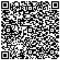 QR Code for bitcoin:bitcoin:bitcoin:bitcoin:bitcoin:bitcoin:bitcoin:bitcoin:bitcoin:bitcoin:bitcoin:bitcoin:bitcoin:bitcoin:bitcoin:bitcoin:bitcoin:3BPNrn5qhsm51ASDChQmmsgRuTGKBKcpyS