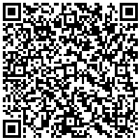 QR Code for bitcoin:bitcoin:bitcoin:bitcoin:bitcoin:bitcoin:bitcoin:bitcoin:bitcoin:bitcoin:bitcoin:bitcoin:bitcoin:bitcoin:bitcoin:bitcoin:bitcoin:3BPy1FdCoKSJ4B2HH8QaVaWnAjFiJndR1d