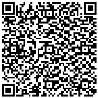 QR Code for bitcoin:bitcoin:bitcoin:bitcoin:bitcoin:bitcoin:bitcoin:bitcoin:bitcoin:bitcoin:bitcoin:bitcoin:bitcoin:bitcoin:bitcoin:bitcoin:bitcoin:3BPzq4eAsg66nowWahnky2DPbY6xMPsZfE