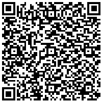 QR Code for bitcoin:bitcoin:bitcoin:bitcoin:bitcoin:bitcoin:bitcoin:bitcoin:bitcoin:bitcoin:bitcoin:bitcoin:bitcoin:bitcoin:bitcoin:bitcoin:bitcoin:3BQ3QLaDFD5LhNGpot7bf9Sv12JsMX2seP