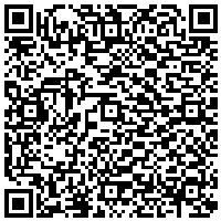 QR Code for bitcoin:bitcoin:bitcoin:bitcoin:bitcoin:bitcoin:bitcoin:bitcoin:bitcoin:bitcoin:bitcoin:bitcoin:bitcoin:bitcoin:bitcoin:bitcoin:bitcoin:3BQLSZHv4dUtvFuSnn4wW6DveDxqibcGS3