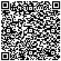 QR Code for bitcoin:bitcoin:bitcoin:bitcoin:bitcoin:bitcoin:bitcoin:bitcoin:bitcoin:bitcoin:bitcoin:bitcoin:bitcoin:bitcoin:bitcoin:bitcoin:bitcoin:3BQRWL73hZTLXq686YdYR2DaGJsjiWiBKV