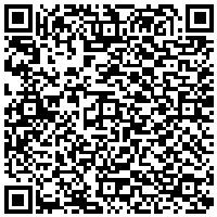 QR Code for bitcoin:bitcoin:bitcoin:bitcoin:bitcoin:bitcoin:bitcoin:bitcoin:bitcoin:bitcoin:bitcoin:bitcoin:bitcoin:bitcoin:bitcoin:bitcoin:bitcoin:3BR7pTeWcNt8rAvMBM4ko26PyzuiXUQSBD