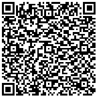 QR Code for bitcoin:bitcoin:bitcoin:bitcoin:bitcoin:bitcoin:bitcoin:bitcoin:bitcoin:bitcoin:bitcoin:bitcoin:bitcoin:bitcoin:bitcoin:bitcoin:bitcoin:3BRB3jjsRvJGdR6mAxvFfPTp2FoPFpiq3R