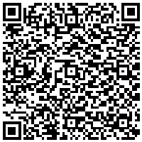 QR Code for bitcoin:bitcoin:bitcoin:bitcoin:bitcoin:bitcoin:bitcoin:bitcoin:bitcoin:bitcoin:bitcoin:bitcoin:bitcoin:bitcoin:bitcoin:bitcoin:bitcoin:3BRL5odZFDaSmGYLb4EmCTaL9HXf2VQUKS