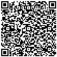 QR Code for bitcoin:bitcoin:bitcoin:bitcoin:bitcoin:bitcoin:bitcoin:bitcoin:bitcoin:bitcoin:bitcoin:bitcoin:bitcoin:bitcoin:bitcoin:bitcoin:bitcoin:3BRaxyTd2eKj2qfD2DPWW2xPceadpx5mRX