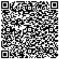 QR Code for bitcoin:bitcoin:bitcoin:bitcoin:bitcoin:bitcoin:bitcoin:bitcoin:bitcoin:bitcoin:bitcoin:bitcoin:bitcoin:bitcoin:bitcoin:bitcoin:bitcoin:3BRwEaSyNLJnLCbD4awuNHbmwp5jfbzrde