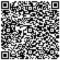 QR Code for bitcoin:bitcoin:bitcoin:bitcoin:bitcoin:bitcoin:bitcoin:bitcoin:bitcoin:bitcoin:bitcoin:bitcoin:bitcoin:bitcoin:bitcoin:bitcoin:bitcoin:3BSMf13AmfJimvFJuP2yZ4aKbeUbWi5K5d
